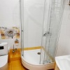 Гостиница Квартира на Изумрудной, фото 15