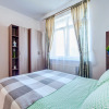 Апартаменты Большой Куш, фото 15