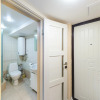 Апартаменты На Цветочной, фото 12