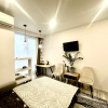 Апартаменты Dailyrent Sochi, фото 10