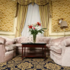 Отель Windsor Palace Luxury Heritage Hotel Since 1902, фото 5