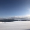 Апартаменты Fichtelbeger Blick, фото 31