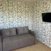 Гостиница Частный Дом 323 2 Комнатный Этаж Под Ключ, фото 24
