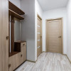 Апартаменты DreamHouse ЖК Абрикос 2, фото 10