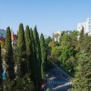 Апартаменты Red Apartments Светлана Парк Кортни, фото 7