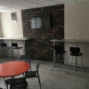 Гостиница Hostels Rus - Yasnaya Polyana, фото 8