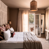 Отель Cook's Club Adakoy  Marmaris-Adults Only, фото 9