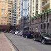 Гостиница Na Moskovskom 73 Apartments, фото 8