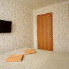 Апартаменты со Всеми Удобствами, фото 3