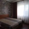 Гостиница Квартира со всеми удобствами, фото 2
