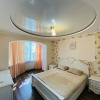 Гостиница Квартира Welcome, фото 8