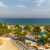 Отель Amara Comfort Resort , фото 17
