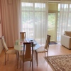 Апартаменты в Клубном поселке Резиденция солнца, фото 7