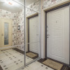 Апартаменты VEGAS на Гагарина 101/2 1, фото 9
