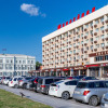 Гостиница Юбилейная, фото 8