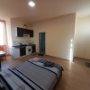 Гостевой Дом Art Guest House in Kaskad, фото 2