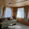 Гостевой дом У Байкала, фото 12