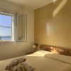 Гостевой Дом Front Beach Posto Vecchio 1, фото 10