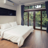 Отель Вилла Creek Villa Samui, фото 25
