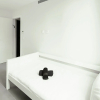 Отель Design 3 Bdr Huge Rooftop Beach Side #TL57, фото 7