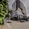 Апартаменты Red Apartments Атлант Сити Гермес, фото 43