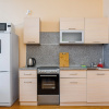 Апартаменты Dayker City Apartments на Юлиуса Фучика 1, фото 13