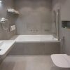 Апартаменты 4Кайф Residence №39 с видом на море, фото 7