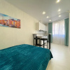 Гостиница Apartment Vinograd, фото 19