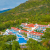Отель Garcia Resort & Spa, фото 3