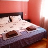 Мини-отель Вояж, фото 25