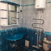 Отель Медведица, фото 7