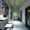 Хостел Urban, фото 13