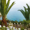 Отель Elena’s Beach Garden, фото 8