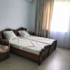 Гостиница Mechta Guest House, фото 4