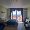 Гостиница Apartment Уютная Студия в ЖК Оливия с Видом на Море, фото 4