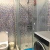 Гостиница Квартира Солнечная, фото 8