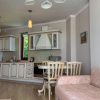 Апартаменты Резиденция Санторини, фото 34