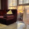 Апартаменты 53 м2 ЖК SunSet Кlab на Виноградной, фото 5
