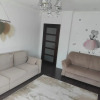 Гостиница Квартира Уютная 2-к , недалеко от центра Калининграда, фото 14