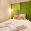 Отель Port Galata Suites, фото 27