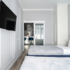 Апартаменты RED APARTMENTS Светлана Парк Мелани, фото 11