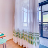 Апартаменты Замок Комфорта, фото 12
