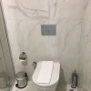 Отель Karikatur Bi Hotel, фото 8