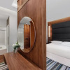 Отель Four Points by Sheraton Doha, фото 14