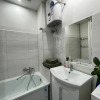 Гостиница Квартира в центре, фото 19