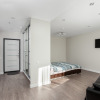 Апартаменты BestFlat24 White Башня Кит Апартаменты BestFlat24 White Башня Кит в Мытищах