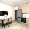 Апартаменты Иркутск в пяти минутах от аэропорта, фото 1