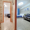 Гостиница Квартира Уютная у ТЦ Мега, фото 3