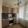 Гостиница Квартира Улучшенная Двухместная на Гагарина 36, фото 4