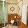Мини-Отель Караван, фото 19